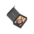 Mood EDP by Taif Al Emarat @ ArabiaScents