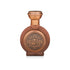 Mood EDP by Taif Al Emarat @ ArabiaScents