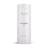 'Ayaam' Perfumes 'Moonlight Glow' Eau de Parfum packaging on a white background