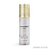 'Moonlight Glow' All Over Spray bottle on a white background with 'Ayaam' branding featured by 'Arabiascents'