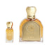 More Of Oud EDP by Emirates Pride @ ArabiaScents