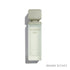 'Morning Girl' perfume bottle on a white background with 'Assaf' branding featured by 'Arabiascents'
