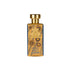Mosaic EDP by Al Jazeera Perfumes @ ArabiaScents