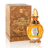 Mukhallat Dahn Al Oudh Moattaq 18 ml by Ajaml @ ArabiaScents