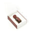 Mukhallat Al Tamayoz 3 ml by Arabian Oud @ ArabiaScents