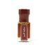Mukhallat Al Tamayoz 3 ml by Arabian Oud @ ArabiaScents
