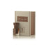Mukhallat Najdi Maliki 3 ml by Arabian Oud @ ArabiaScents