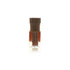 Mukhallat Najdi Maliki 3 ml by Arabian Oud @ ArabiaScents
