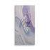 'Musk Aqua' perfume packaging on a white background with 'Junaid' branding