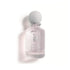 Musk Garden EDP by Laverne Perfumes @ ArabiaScents