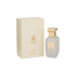 Musk Hareer EDP by Taif Al Emarat @ ArabiaScents