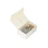 Musk Hareer EDP by Taif Al Emarat @ ArabiaScents