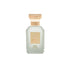 Musk Hareer EDP by Taif Al Emarat @ ArabiaScents
