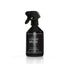 Musk Home Spray by Arabian Oud @ ArabiaScents