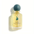 Musk Patchouli EDP by Laverne Perfumes @ ArabiaScents
