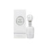 'Musk Pour Narcis' perfume bottle with packaging in a white background with 'Khadlaj' branding