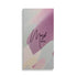 'Musk Rose' perfume packaging on a white background with 'Junaid' branding