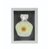 Musk & Roses EDP by Ahmed Al Maghribi Perfumes @ ArabiaScents