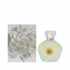 Musk & Roses EDP by Ahmed Al Maghribi Perfumes @ ArabiaScents