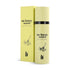 'My Honey Secret' all over spray bottle & packaging in a white background with 'Dalaly' branding 