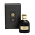 Mystery EDP by Emirates Pride @ ArabiaScents