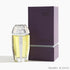 'Nasimy' perfume bottle & packaging on a white background with 'Anfasic Dokhoon' branding featured by 'Arabiascents'