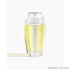 'Nasimy' perfume bottle on a white background with 'Anfasic Dokhoon' branding featured by 'Arabiascents'