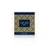 Navy EDP by Lelas Perfumes @ ArabiaScents