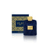 Navy EDP by Lelas Perfumes @ ArabiaScents