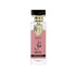Nayel Her Majesty EDP by Arabiyat Prestige @ ArabiaScents