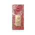 Nayel King EDP by Arabiyat Prestige @ ArabiaScents