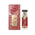 Nayel King EDP by Arabiyat Prestige @ ArabiaScents