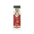 Nayel King EDP by Arabiyat Prestige @ ArabiaScents