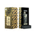Nayel Oud EDP by Arabiyat Prestige @ ArabiaScents