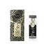 Nayel Oud EDP by Arabiyat Prestige @ ArabiaScents