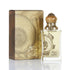 Nazeeh EDP by Junaid Perfumes @ ArabiaScents