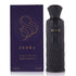 Nero EDP 200 ml by Sedra Perfumes @ ArabiaScents