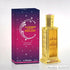 'Night Dreams' perfume bottle & packaging on a white background with 'Al Haramain' branding featured by 'Arabiascents