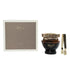 'Night & Oud' bakhour & packaging in a white background with 'Al Majed' branding