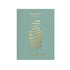 Nisma EDP by Arabiyat Prestige @ ArabiaScents
