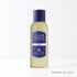 'Noble' Musk perfume bottle on a white background with 'ASQ' branding featured by 'Arabiascents'