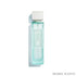 'Noble' perfume bottle on a white background with 'Assaf' branding featured by 'Arabiascents' 