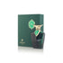 Nobles EDP by Arabian Oud @ ArabiaScents