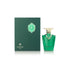 Nobles EDP by Arabian Oud @ ArabiaScents