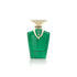 Nobles EDP by Arabian Oud @ ArabiaScents