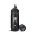 'Noir Night' Black perfume bottle with 'Ayaam' branding on a white background