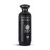 'Noir Night' Black perfume bottle with 'Ayaam' branding on a white background