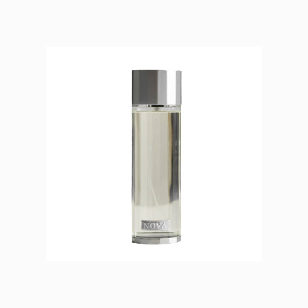 Nova EDP by Mashaer Perfumes @ ArabiaScents