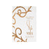 Nyla EDP by Arabiyat Prestige @ ArabiaScents
