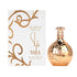 Nyla EDP by Arabiyat Prestige @ ArabiaScents